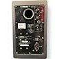 Used Yamaha HS5 Powered Monitor