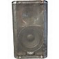 Used QSC K8 Powered Speaker thumbnail