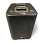 Used QSC K8 Powered Speaker
