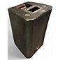 Used QSC K8 Powered Speaker