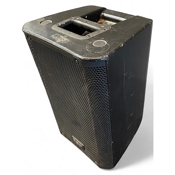 Used QSC K8 Powered Speaker