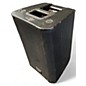 Used QSC K8 Powered Speaker