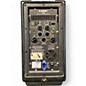 Used QSC K8 Powered Speaker