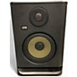 Used KRK RP5 ROKIT G5 Powered Monitor thumbnail