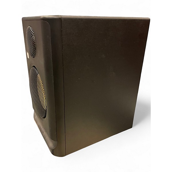 Used KRK RP5 ROKIT G5 Powered Monitor