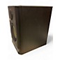 Used KRK RP5 ROKIT G5 Powered Monitor