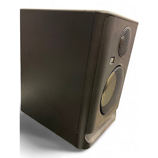 Used KRK RP5 ROKIT G5 Powered Monitor