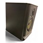 Used KRK RP5 ROKIT G5 Powered Monitor