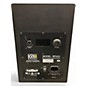 Used KRK RP5 ROKIT G5 Powered Monitor