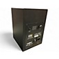 Used KRK RP5 ROKIT G5 Powered Monitor