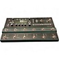 Used Kemper Profiler Stage Amp and Multi Effects Effect Processor thumbnail