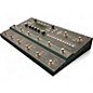 Used Kemper Profiler Stage Amp and Multi Effects Effect Processor