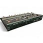 Used Kemper Profiler Stage Amp and Multi Effects Effect Processor