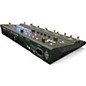 Used Kemper Profiler Stage Amp and Multi Effects Effect Processor