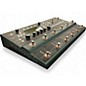 Used Kemper Profiler Stage Amp and Multi Effects Effect Processor