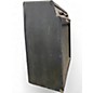 Vintage 1960s Ampeg Gemini VI Tube Guitar Combo Amp