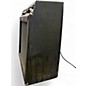 Vintage 1960s Ampeg Gemini VI Tube Guitar Combo Amp