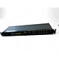 Used Alesis DM4 Electric Drum Module thumbnail