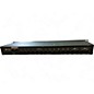 Used Alesis DM4 Electric Drum Module