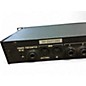Used Alesis DM4 Electric Drum Module