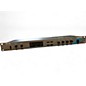Used BOSS RV-70 Effects Processor thumbnail