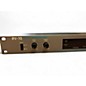 Used BOSS RV-70 Effects Processor