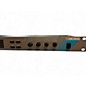Used BOSS RV-70 Effects Processor