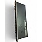 Used BOSS RV-70 Effects Processor