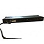 Used BOSS RV-70 Effects Processor