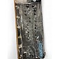 Used Electro-Harmonix 95000 Loop Laboratory Pedal Board thumbnail