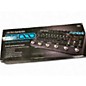 Used Electro-Harmonix 95000 Loop Laboratory Pedal Board
