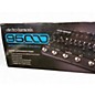 Used Electro-Harmonix 95000 Loop Laboratory Pedal Board