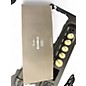 Used Fender Rumble Studio 40 Bass Combo Amp