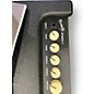 Used Fender Rumble Studio 40 Bass Combo Amp