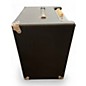 Used Fender Rumble 25 25W 1x10 Bass Combo Amp