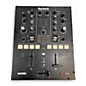 Used Numark Scratch DJ Mixer thumbnail