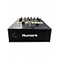 Used Numark Scratch DJ Mixer