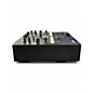 Used Numark Scratch DJ Mixer
