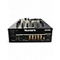 Used Numark Scratch DJ Mixer