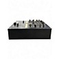 Used Numark Scratch DJ Mixer
