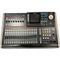 Used TASCAM DP24 MultiTrack Recorder thumbnail