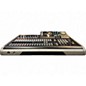Used TASCAM DP24 MultiTrack Recorder