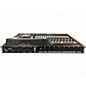 Used TASCAM DP24 MultiTrack Recorder
