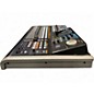 Used TASCAM DP24 MultiTrack Recorder