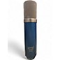 Used MXL 3000 Condenser Microphone thumbnail
