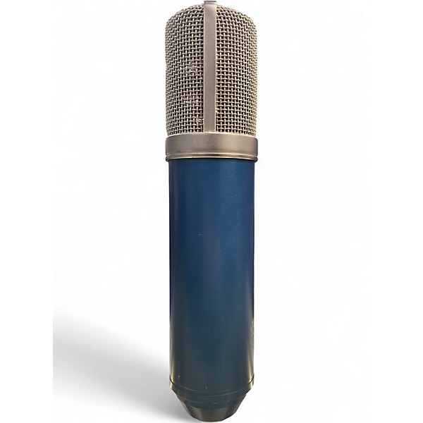Used MXL 3000 Condenser Microphone