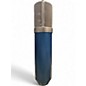 Used MXL 3000 Condenser Microphone