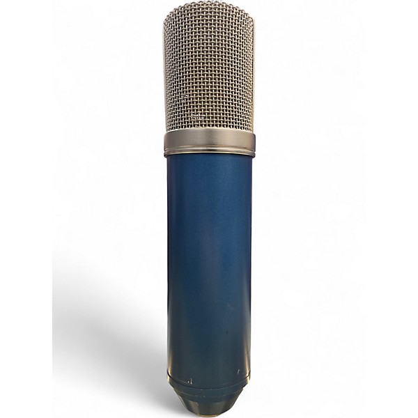 Used MXL 3000 Condenser Microphone