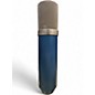 Used MXL 3000 Condenser Microphone