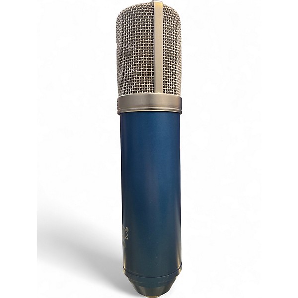 Used MXL 3000 Condenser Microphone